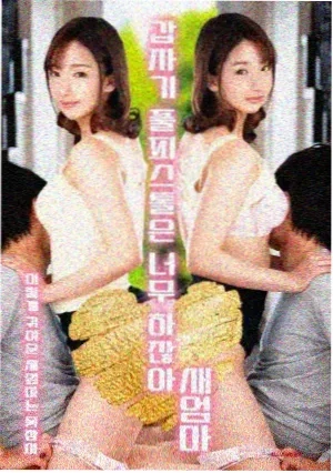青灯古佛 - 电视剧 - 2025